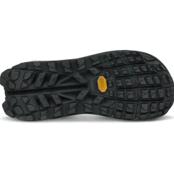 Altra - Women's Olympus 6 Hike Low GTX - Wanderschuhe