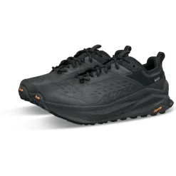 Altra - Women's Olympus 6 Hike Low GTX - Wanderschuhe