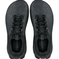 Altra - Women's Olympus 6 Hike Low GTX - Wanderschuhe