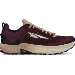 Altra - Women's Timp 5 - Trailrunningschuhe