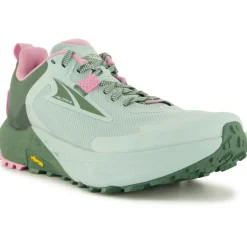 Altra - Women's Timp 5 - Trailrunningschuhe