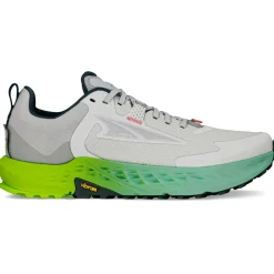 Altra - Women's Timp 5 - Trailrunningschuhe