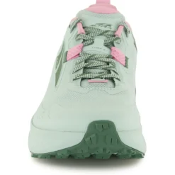 Altra - Women's Timp 5 - Trailrunningschuhe