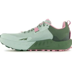 Altra - Women's Timp 5 - Trailrunningschuhe