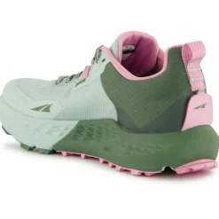 Altra - Women's Timp 5 - Trailrunningschuhe