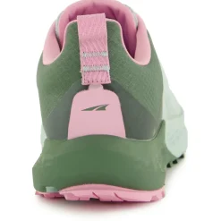 Altra - Women's Timp 5 - Trailrunningschuhe