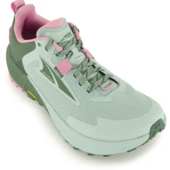 Altra - Women's Timp 5 - Trailrunningschuhe