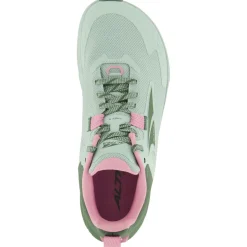 Altra - Women's Timp 5 - Trailrunningschuhe