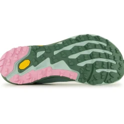 Altra - Women's Timp 5 - Trailrunningschuhe