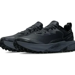 Altra - Women's Timp 6 - Trailrunningschuhe