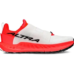 Altra - Women's Timp 5 Boa - Trailrunningschuhe