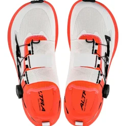 Altra - Women's Timp 5 Boa - Trailrunningschuhe