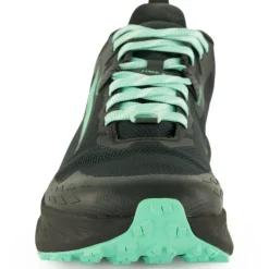 Altra - Women's Timp 5 GTX - Trailrunningschuhe