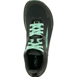 Altra - Women's Timp 5 GTX - Trailrunningschuhe