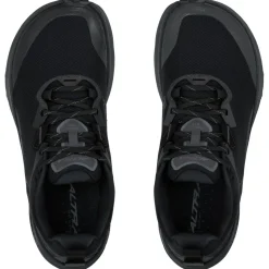 Altra - Women's Timp 6 GTX - Trailrunningschuhe