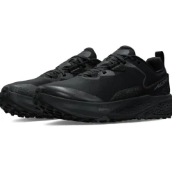 Altra - Women's Timp 6 GTX - Trailrunningschuhe