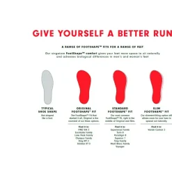 Altra - Women's Timp 6 GTX - Trailrunningschuhe