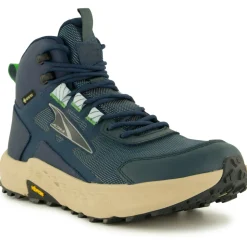 Altra - Women's Timp 5 Hiker GTX - Wanderschuhe