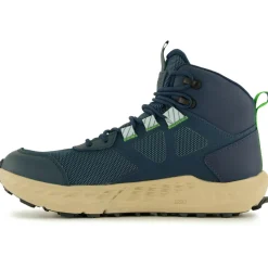 Altra - Women's Timp 5 Hiker GTX - Wanderschuhe