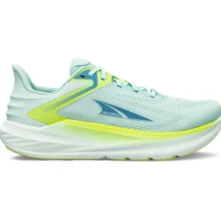 Altra - Women's Torin 8 - Runningschuhe