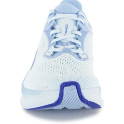 Altra - Women's Torin 8 - Runningschuhe