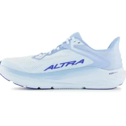 Altra - Women's Torin 8 - Runningschuhe