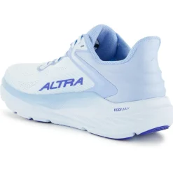 Altra - Women's Torin 8 - Runningschuhe