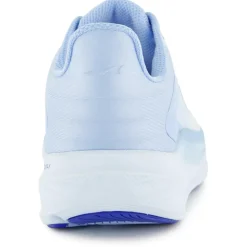 Altra - Women's Torin 8 - Runningschuhe