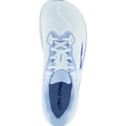 Altra - Women's Torin 8 - Runningschuhe