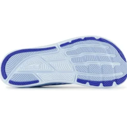Altra - Women's Torin 8 - Runningschuhe