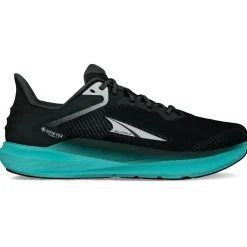 Altra - Women's Torin 8 GTX - Runningschuhe