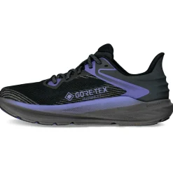Altra - Women's Torin 8 GTX - Runningschuhe