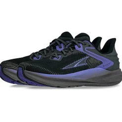 Altra - Women's Torin 8 GTX - Runningschuhe