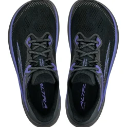 Altra - Women's Torin 8 GTX - Runningschuhe