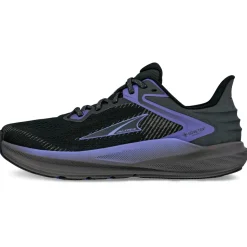 Altra - Women's Torin 8 GTX - Runningschuhe