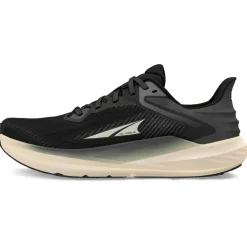 Altra - Women's Torin 8 Wide - Runningschuhe