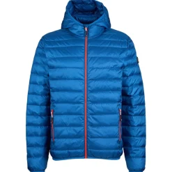 Alvivo - Dublin - Daunenjacke