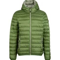 Alvivo - Dublin - Daunenjacke