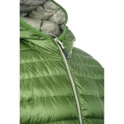 Alvivo - Dublin - Daunenjacke