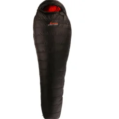 Alvivo - Ibex 600 - Daunenschlafsack