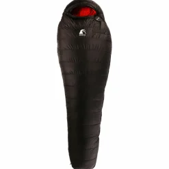 Alvivo - Ibex 700 - Daunenschlafsack