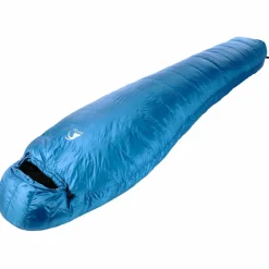 Alvivo - Ibex 700 - Daunenschlafsack