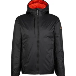 Alvivo - Kiel - Kunstfaserjacke