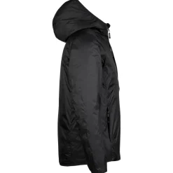 Alvivo - Kiel - Kunstfaserjacke