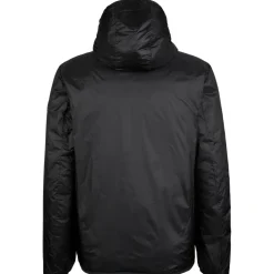 Alvivo - Kiel - Kunstfaserjacke