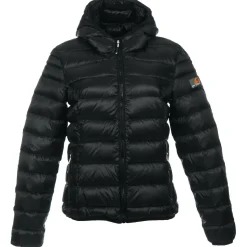 Alvivo - Women's Aberdeen - Kunstfaserjacke