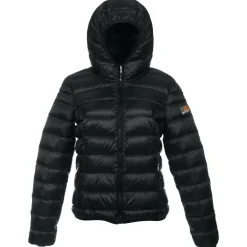 Alvivo - Women's Aberdeen - Kunstfaserjacke