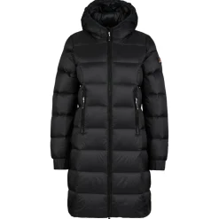 Alvivo - Women's Alvivo Stockholm - Daunenjacke