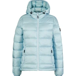 Alvivo - Women's Astana - Daunenjacke