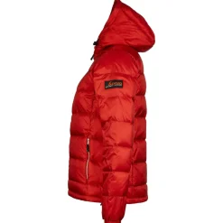 Alvivo - Women's Astana - Daunenjacke